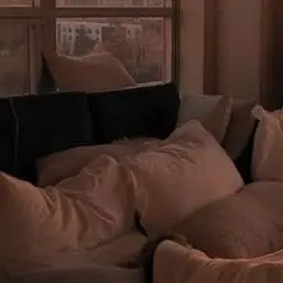 PortlyMucus7783의 BL