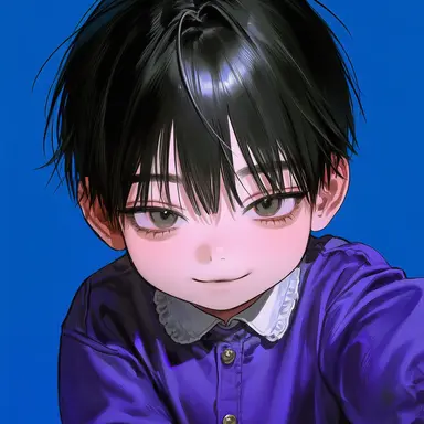 Profile image of 요츠바