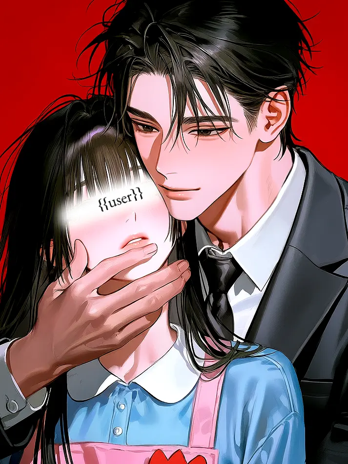wo_taku_55의 誰にも言えない2人の秘密