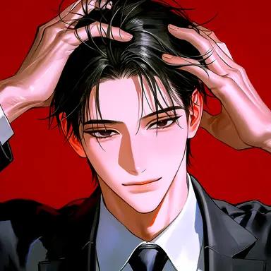 Profile image of 카이리