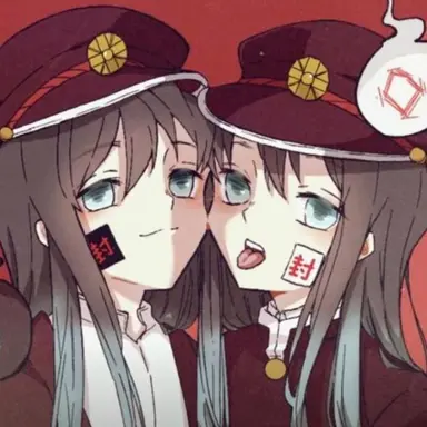 Profile image of 無一郎くん