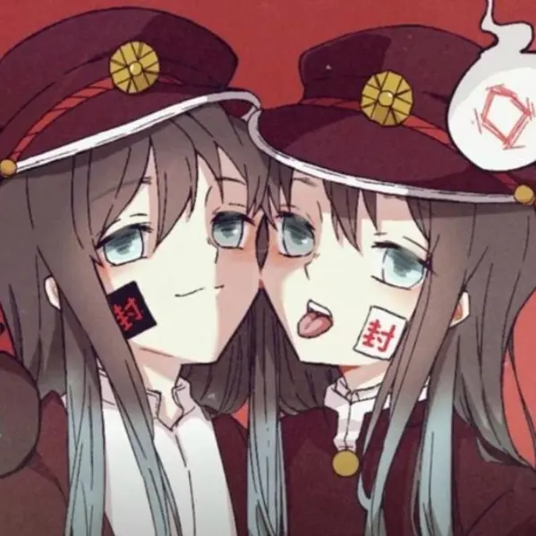 SunnyForte0741의 無一郎くんが弟に!?