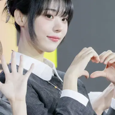 Profile image of 장나영