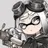 マイコ