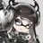 イルカ