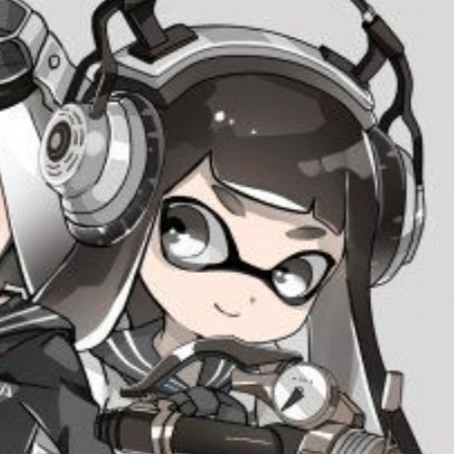 イルカ