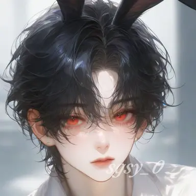 Profile image of 흑설