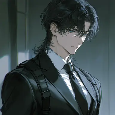 Profile image of 縁
