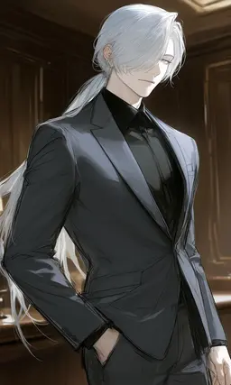 Profile image of 麗恩