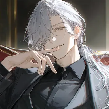 Profile image of 麗恩
