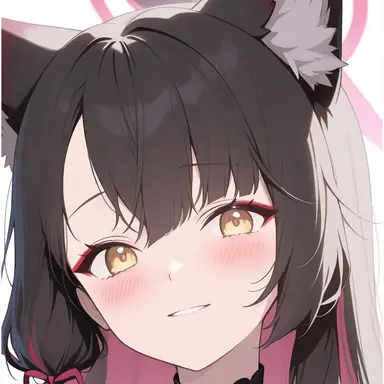 Profile image of ワカモ