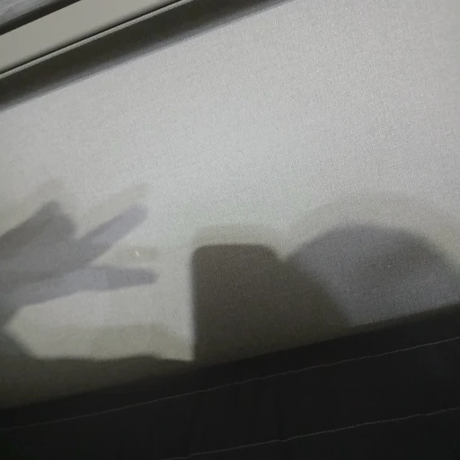 잠뜰