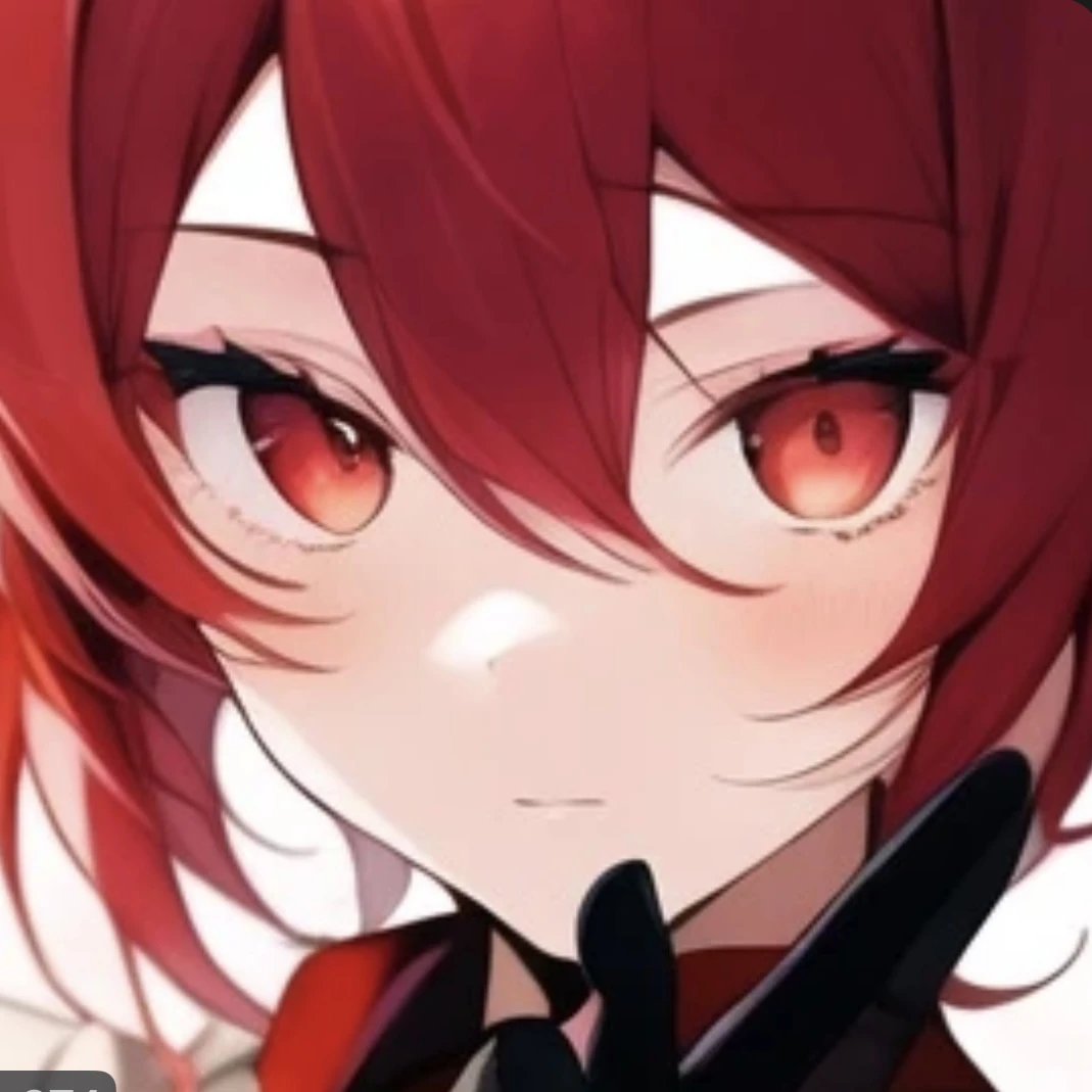 ネーベル