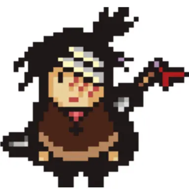 Profile image of 버디