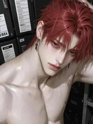 enuhswz_의 최한역