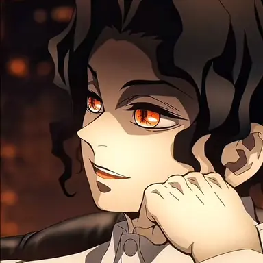 Profile image of 무잔