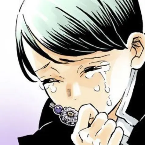 RigidOlm4837의 유시로