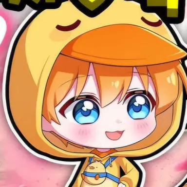 Profile image of 꽥