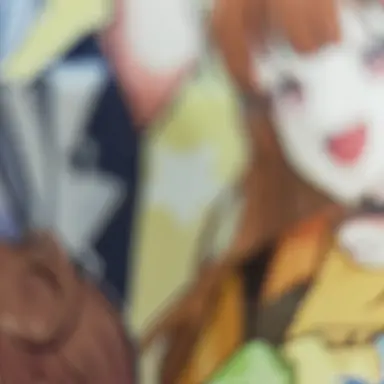 Profile image of えと