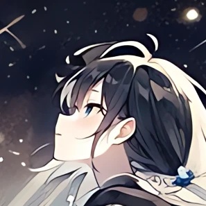 정혜린