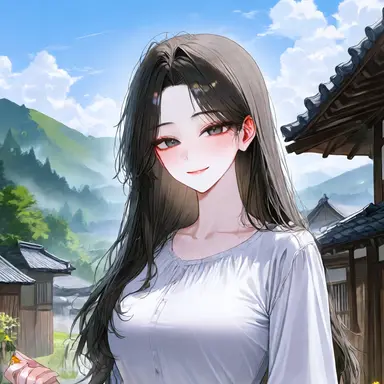 Profile image of Ha Yunseo