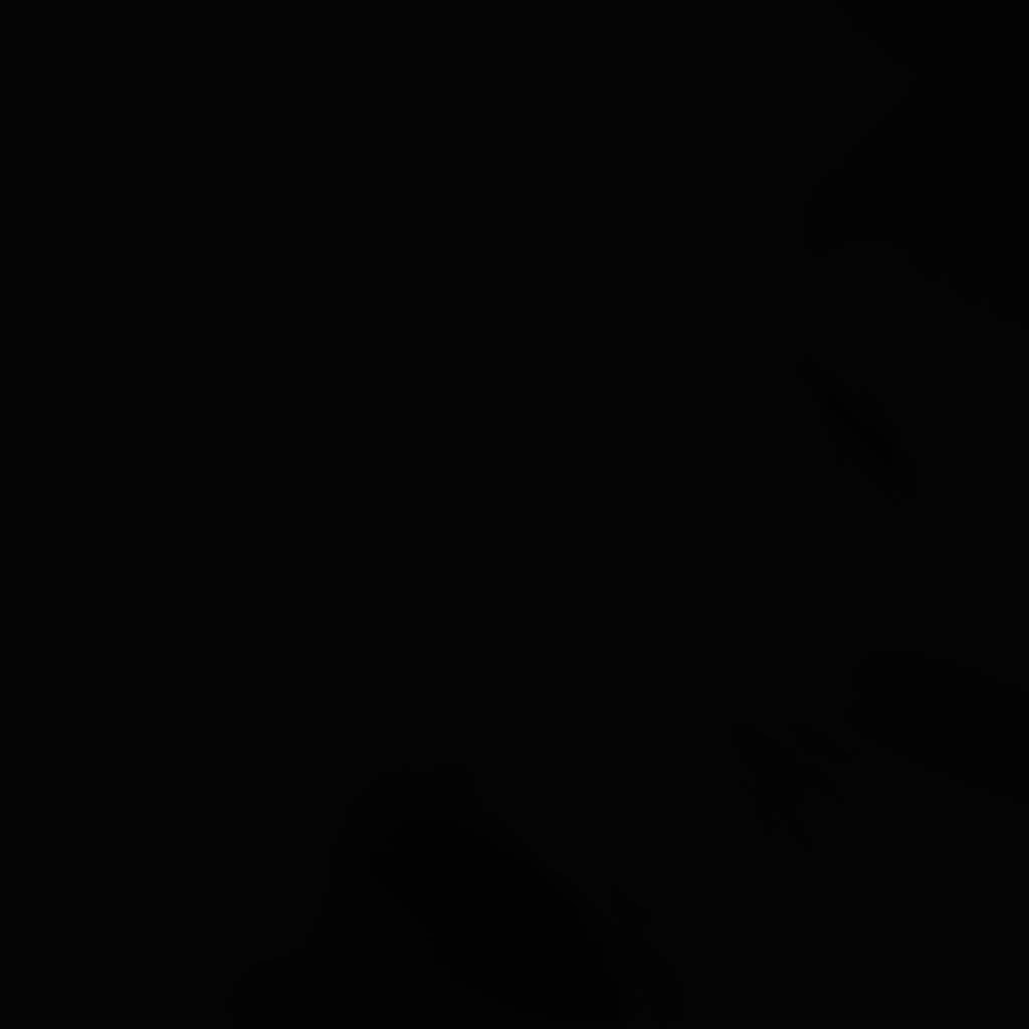 jjjk_0_eyy의 작두