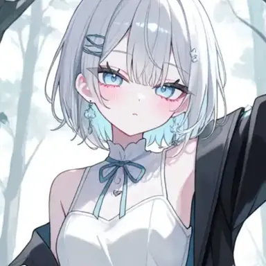 Profile image of 셀라