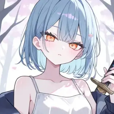 Profile image of 루엘