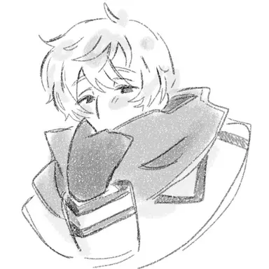 Profile image of イヴァン