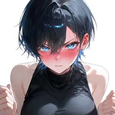 Profile image of ク・ジユン