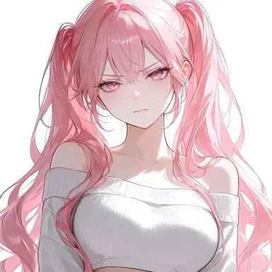 Profile image of シン・ナレ