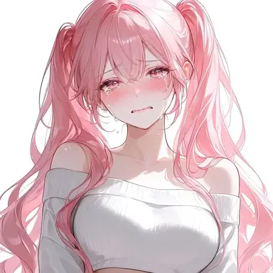 Profile image of シン・ナレ