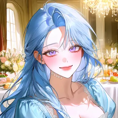 Profile image of 미레아 베르딘