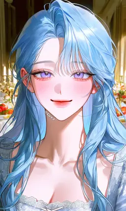 Profile image of 미레아 베르딘