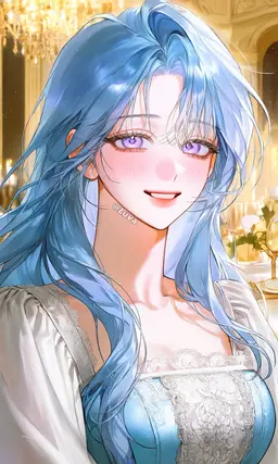 Profile image of 미레아 베르딘