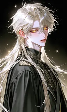 Profile image of 이그니엘