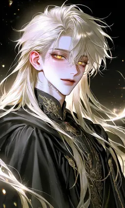 Profile image of 이그니엘