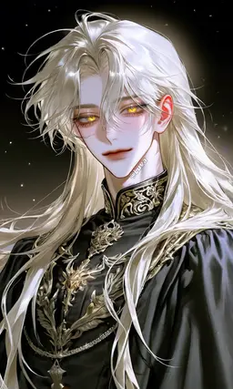 Profile image of 이그니엘