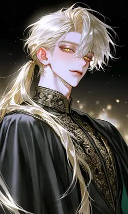 Profile image of 이그니엘