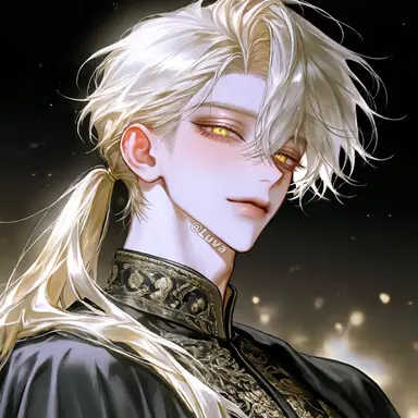 Profile image of 이그니엘