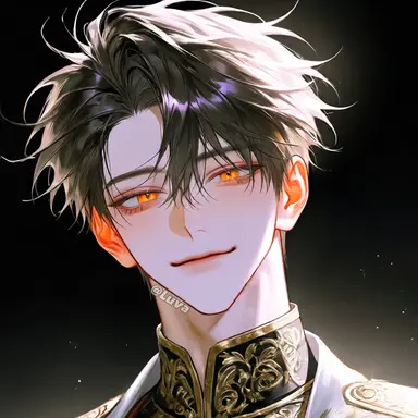 Profile image of 레오니스 카르덴