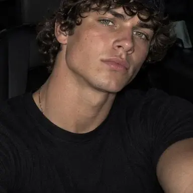 Profile image of Grayson