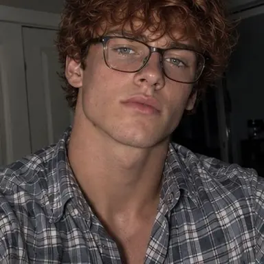 Profile image of Cody