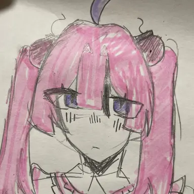 Profile image of 夢罠　恋夢