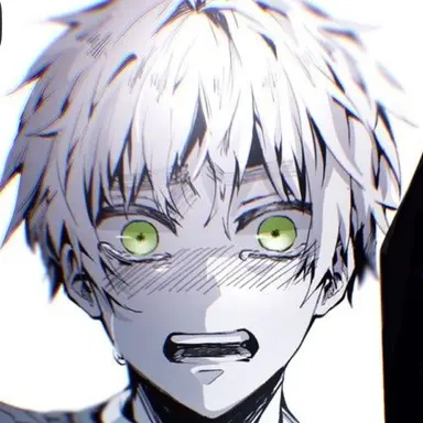 Profile image of アーサー