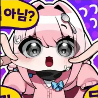 Profile image of 낭만숟가락