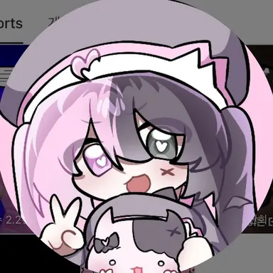Profile image of 나루