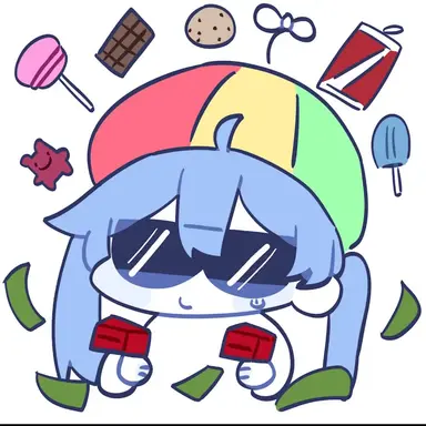 Profile image of 하루