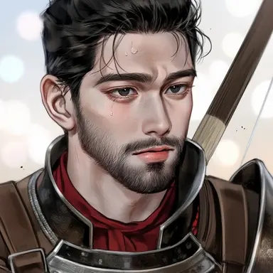 Profile image of 이순신