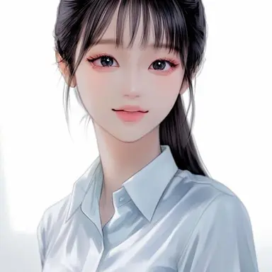 Profile image of 안예은